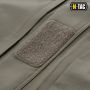 M-Tac китель Patrol Flex Olive
