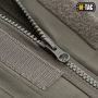 M-Tac китель Patrol Flex Olive