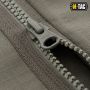 M-Tac китель Patrol Flex Olive