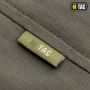 M-Tac китель Patrol Flex Olive