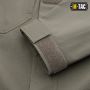 M-Tac китель Patrol Flex Olive
