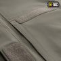 M-Tac китель Patrol Flex Olive