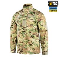 M-Tac китель полевой MC