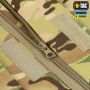 M-Tac китель полевой MC