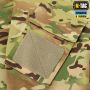 M-Tac китель полевой MC
