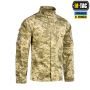 M-Tac китель полевой MM14