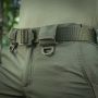 M-Tac шорты Aggressor Gen.II Flex Army Olive