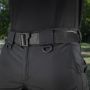 M-Tac шорты Aggressor Gen.II Flex Black