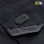 M-Tac шорты Aggressor Gen.II Flex Dark Navy Blue