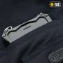 M-Tac шорты Aggressor Gen.II Flex Dark Navy Blue