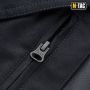 M-Tac шорты Aggressor Gen.II Flex Dark Navy Blue