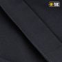 M-Tac шорты Aggressor Gen.II Flex Dark Navy Blue