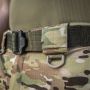 M-Tac шорты Aggressor Gen.II MC