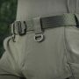 M-Tac шорты Aggressor Summer Flex Dark Olive