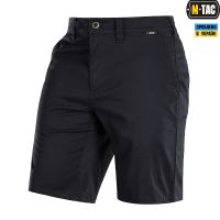 M-Tac шорти Casual Black