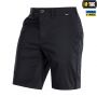 M-Tac шорты Casual Black