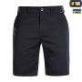 M-Tac шорты Casual Black