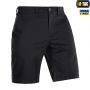 M-Tac шорты Casual Black