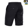 M-Tac шорты Casual Black