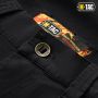 M-Tac шорты Casual Black