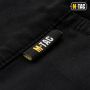 M-Tac шорты Casual Black