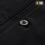 M-Tac шорты Casual Black
