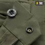 M-Tac шорты Conquistador Flex Army Olive