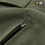 M-Tac шорты Conquistador Flex Army Olive