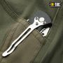 M-Tac шорты Conquistador Flex Army Olive