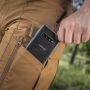 M-Tac шорты Conquistador Flex Coyote Brown