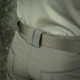 M-Tac шорты Rubicon Flex Army Olive