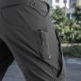 M-Tac шорты Rubicon Flex Black