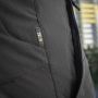 M-Tac шорты Rubicon Flex Black
