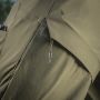 M-Tac шорты Rubicon Flex Dark Olive