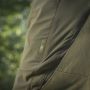 M-Tac шорты Rubicon Flex Dark Olive