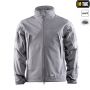 M-Tac куртка Soft Shell Gray