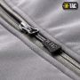 M-Tac куртка Soft Shell Gray