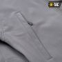 M-Tac куртка Soft Shell Gray