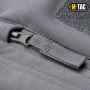 M-Tac куртка Soft Shell Gray