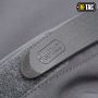 M-Tac куртка Soft Shell Gray