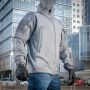 M-Tac куртка Soft Shell Gray