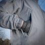 M-Tac куртка Soft Shell Gray