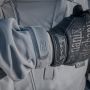 M-Tac куртка Soft Shell Gray