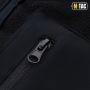 M-Tac куртка Soft Shell Navy Blue