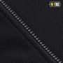 M-Tac куртка Soft Shell с подстежкой Dark Navy Blue