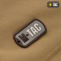 M-Tac куртка Soft Shell с подстежкой Tan