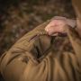 M-Tac куртка Soft Shell Tan