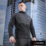 M-Tac кофта Berserk Fleece Black