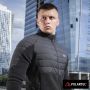 M-Tac кофта Berserk Fleece Black