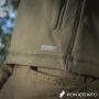 M-Tac кофта Berserk Fleece Olive